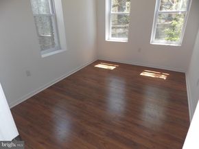 3832 Aspen Street, Philadelphia PA 19104