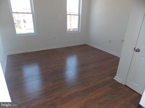3832 Aspen Street, Philadelphia PA 19104