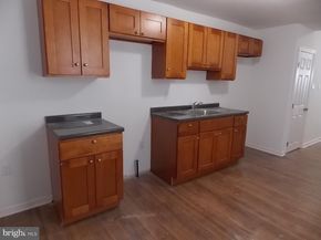 3832 Aspen Street, Philadelphia PA 19104