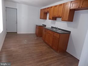 3832 Aspen Street, Philadelphia PA 19104