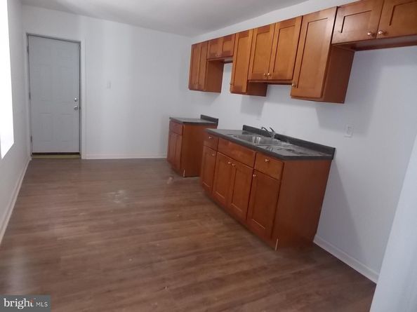 3832 Aspen Street, Philadelphia PA 19104