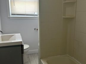 4504 Knorr Street, Philadelphia PA 19135
