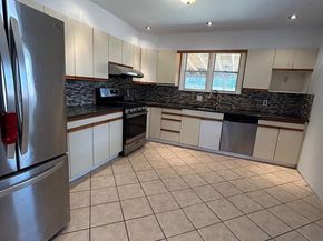 4504 Knorr Street, Philadelphia PA 19135