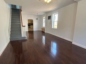 4504 Knorr Street, Philadelphia PA 19135