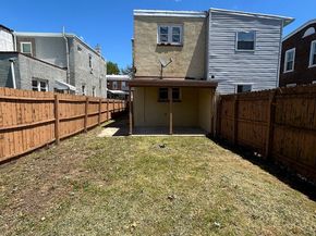4504 Knorr Street, Philadelphia PA 19135
