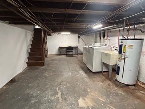 4504 Knorr Street, Philadelphia PA 19135