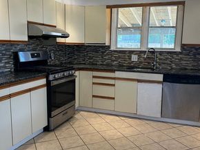 4504 Knorr Street, Philadelphia PA 19135