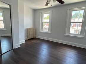 4504 Knorr Street, Philadelphia PA 19135
