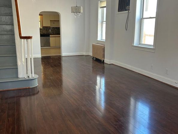 4504 Knorr Street, Philadelphia PA 19135