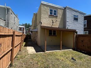 4504 Knorr Street, Philadelphia PA 19135