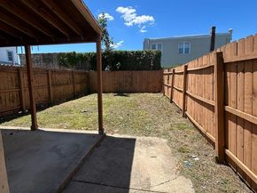 4504 Knorr Street, Philadelphia PA 19135