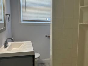 4504 Knorr Street, Philadelphia PA 19135
