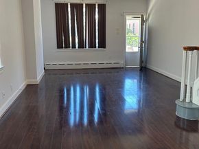 4504 Knorr Street, Philadelphia PA 19135