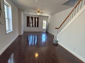 4504 Knorr Street, Philadelphia PA 19135