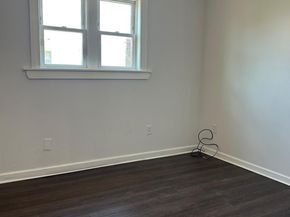 4504 Knorr Street, Philadelphia PA 19135