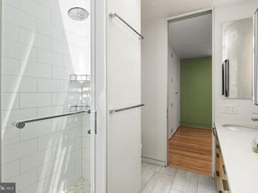 113 Pine Street, Philadelphia PA 19106