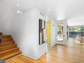 113 Pine Street, Philadelphia PA 19106