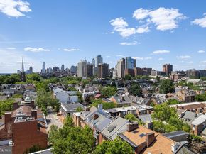 113 Pine Street, Philadelphia PA 19106