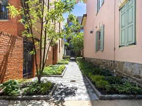 113 Pine Street, Philadelphia PA 19106