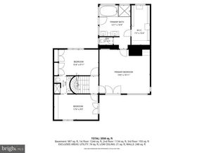 113 Pine Street, Philadelphia PA 19106