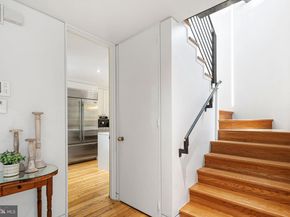 113 Pine Street, Philadelphia PA 19106