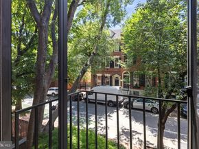 113 Pine Street, Philadelphia PA 19106
