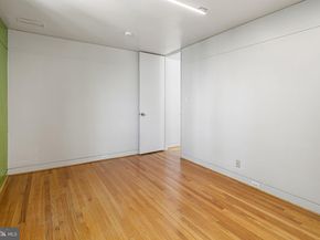 113 Pine Street, Philadelphia PA 19106