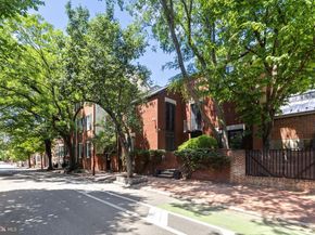 113 Pine Street, Philadelphia PA 19106