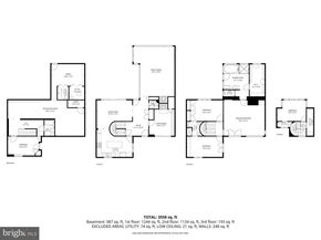 113 Pine Street, Philadelphia PA 19106