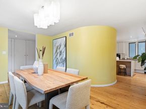 113 Pine Street, Philadelphia PA 19106
