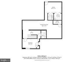 113 Pine Street, Philadelphia PA 19106