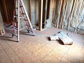 2743 N Judson Street, Philadelphia PA 19132