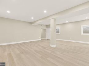 10700 Alloway Drive, Potomac MD 20854