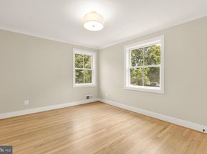 10700 Alloway Drive, Potomac MD 20854