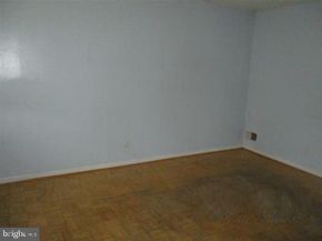 905 Bellevue Street SE, Washington DC 20032