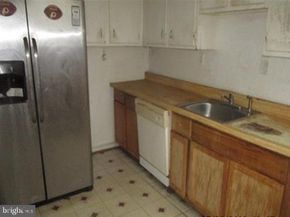 905 Bellevue Street SE, Washington DC 20032