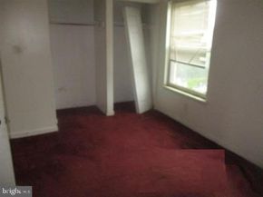 905 Bellevue Street SE, Washington DC 20032