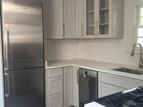 518 Queen Street, Alexandria VA 22314