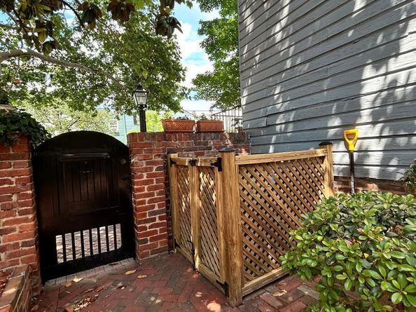 518 Queen Street, Alexandria VA 22314