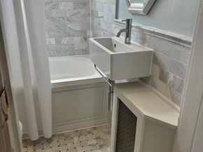 518 Queen Street, Alexandria VA 22314