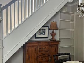 518 Queen Street, Alexandria VA 22314