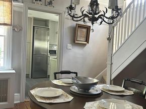 518 Queen Street, Alexandria VA 22314