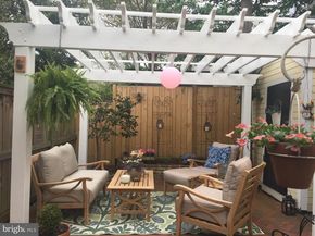 518 Queen Street, Alexandria VA 22314