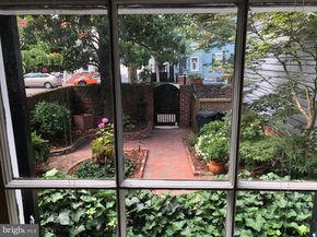 518 Queen Street, Alexandria VA 22314