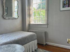 518 Queen Street, Alexandria VA 22314