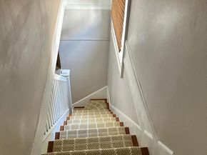 518 Queen Street, Alexandria VA 22314