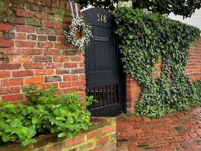 518 Queen Street, Alexandria VA 22314