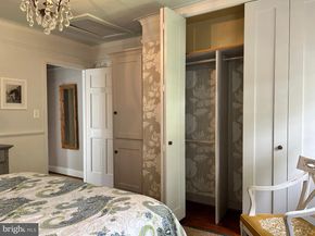 518 Queen Street, Alexandria VA 22314