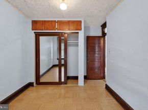 2217 2nd Street NW, Washington DC 20001