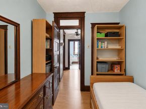 2217 2nd Street NW, Washington DC 20001